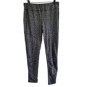 Sheila Rose Yoga Pants